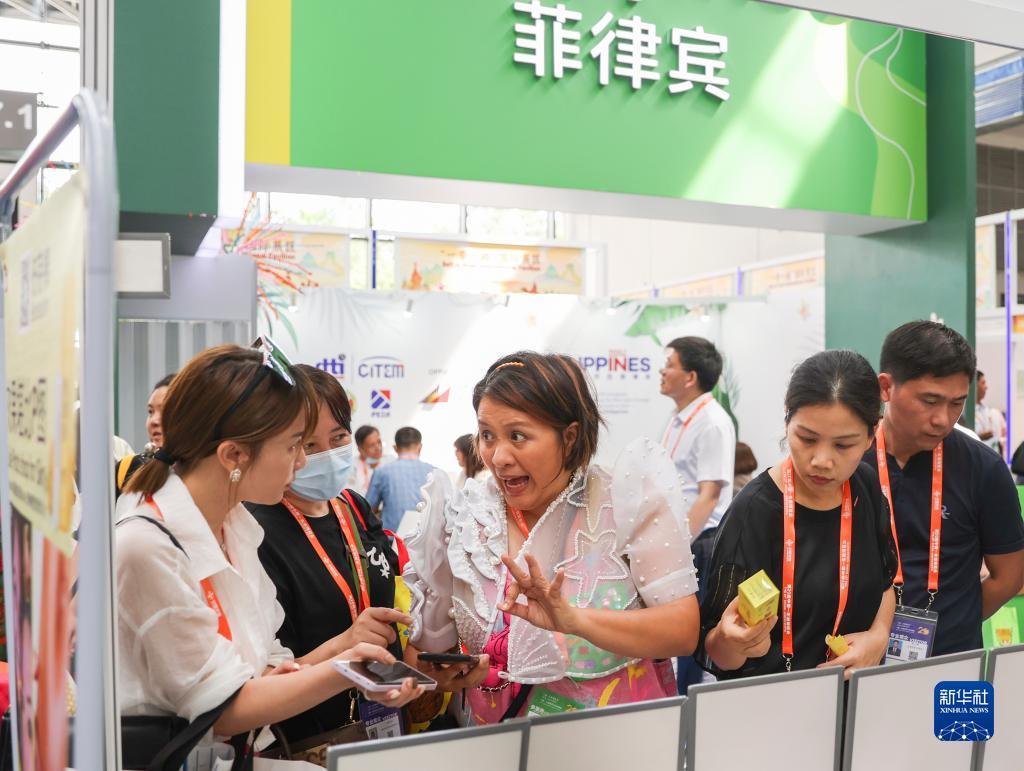 葡萄游戏厅电脑